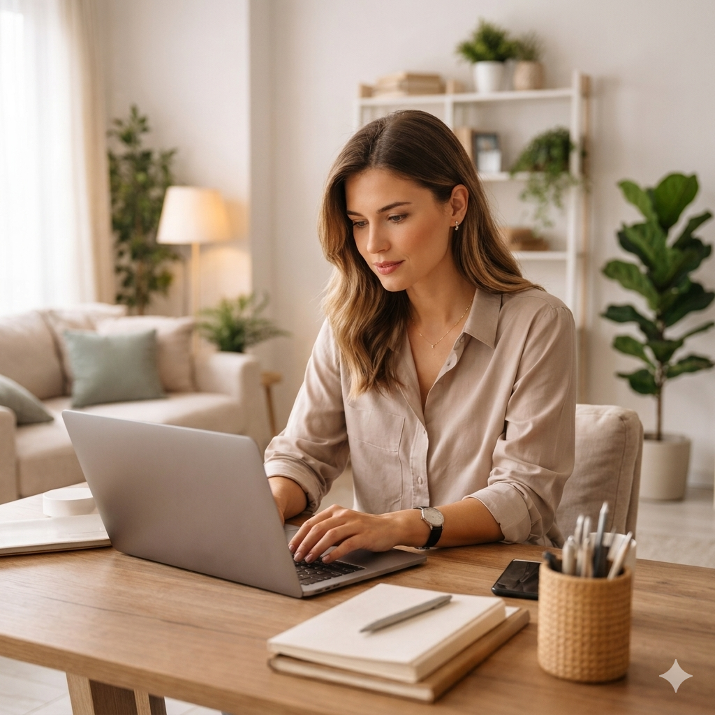 Başvuru fırsat alanı