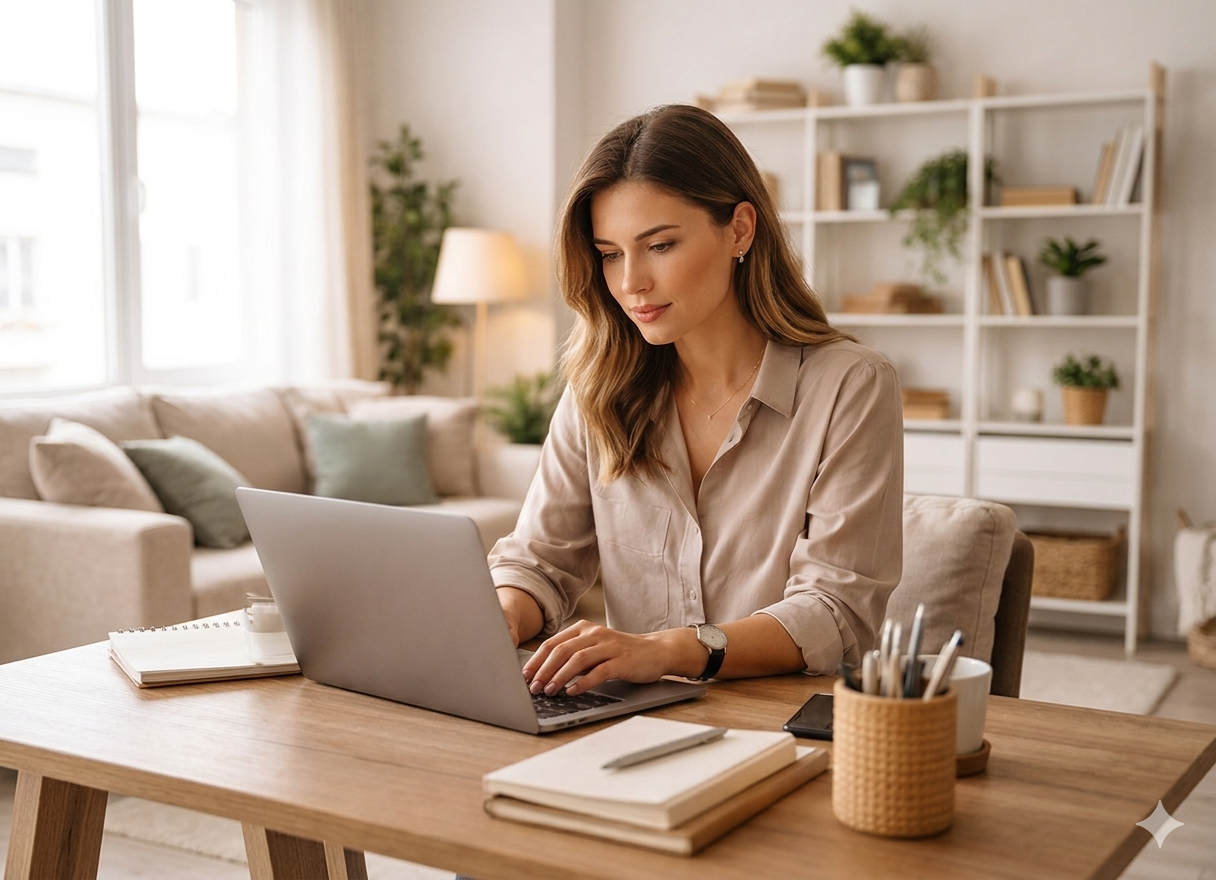 Uygunluk değerlendirmesi